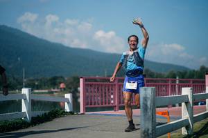 BIB: 
                            <button type="button" onclick="openModal(27630323)" class="btn btn-primary btn-sm float-right btn-popup" data-toggle="modal" data-target=".modal-high-quality">
                        <i class="fas fa-shopping-cart"></i> Add to Cart
                    </button>
                                            <button type="button" onclick="isThisMe(27630323, true)" class="btn btn-success btn-sm float-right btn-popup btn-isme hidden" data-toggle="tooltip" data-placement="bottom" title="นี่คือรูปของคุณใช่ไหม คลิกที่นี่เพื่อเอาเข้าอัลบั้ม">
                        <i class="fas fa-plus"></i> Add to album
                    </button>
                    <button type="button" onclick="isThisMe(27630323, false)" class="btn btn-warning btn-sm float-right btn-popup btn-isnotme hidden">
                        <i class="fas fa-ban"></i> Remove from album
                    </button>